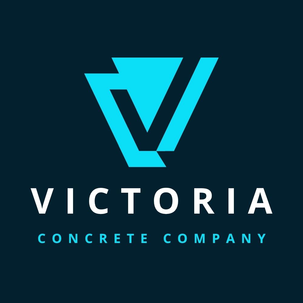 Victoria Concrete Company